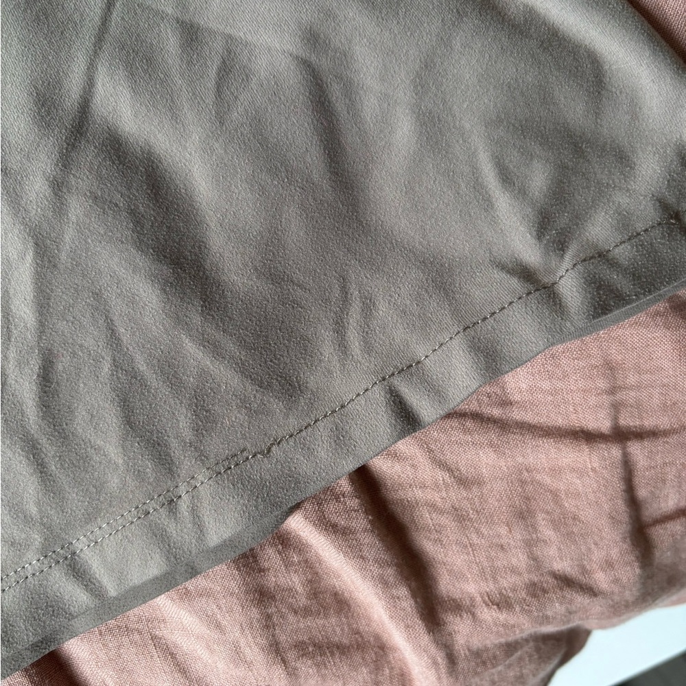 Joe Fresh Tank Top - Picture 8 of 9